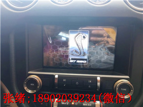 f11aee12d6a4cb47.jpg