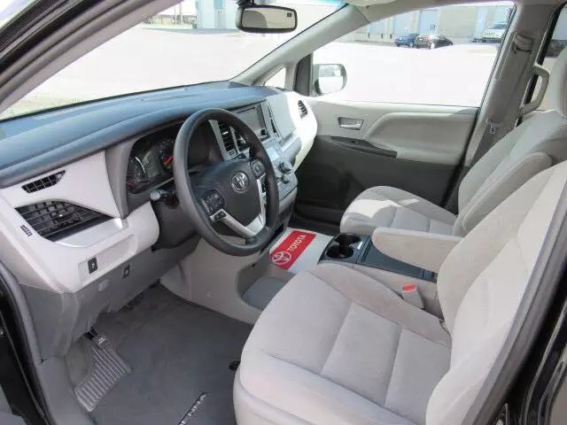 f16943b818a113e9.jpg