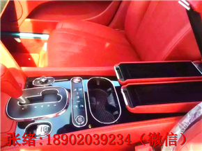 f4d5421b4872fd6c.jpg