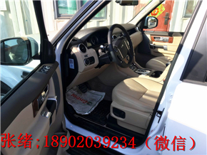 f4ff8704f79cac95.jpg