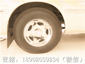 f5d6c3aafa5710d3.jpg