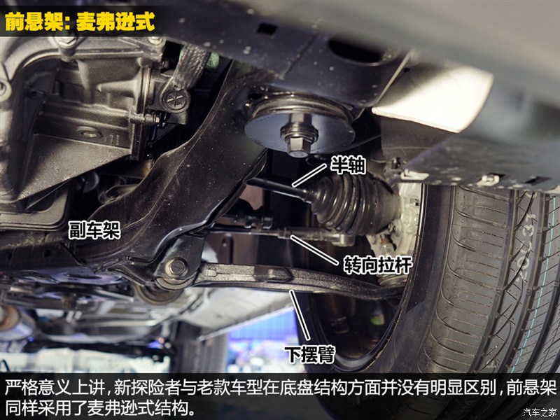 f850d949f75fce56.jpg