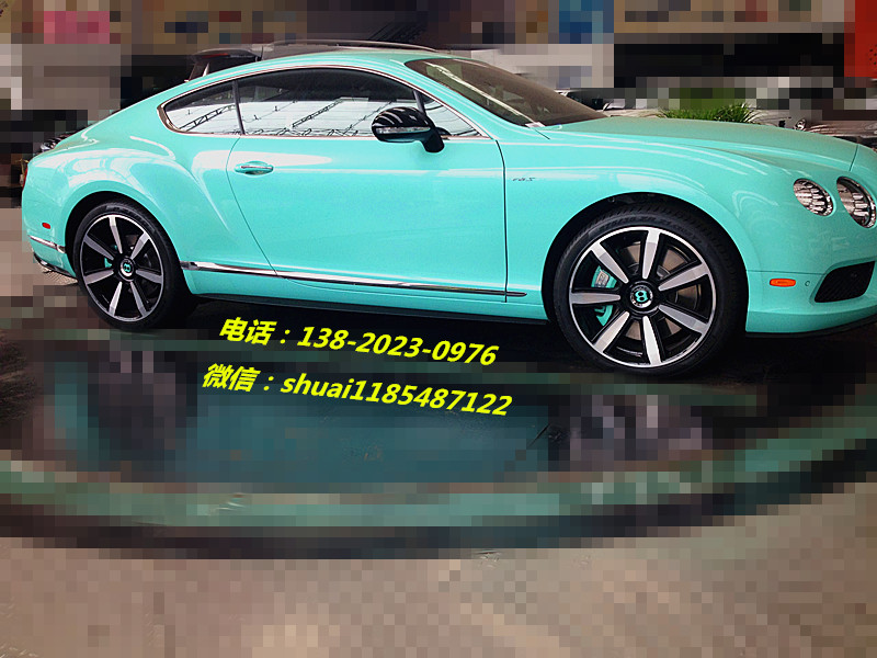 fb18224a1832ec3d.jpg