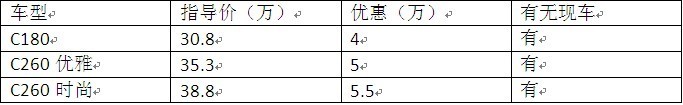 35ecc325cc2b84d5.jpg