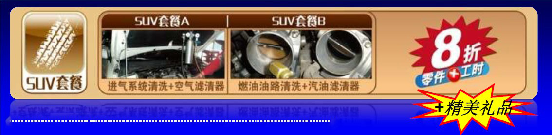 cbc640e32c909602.jpg