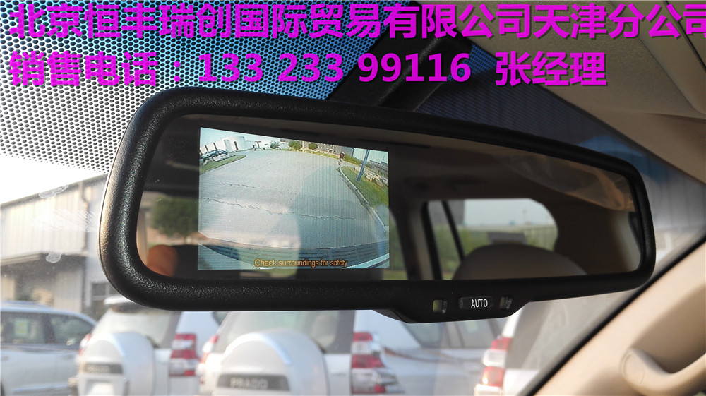 33c0ccbf8d3a5d05.jpg