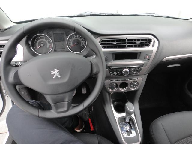 c708d584126082ac.jpg