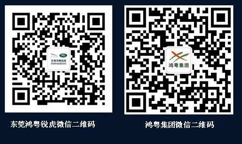 3e8f56b2b64f8236.jpg