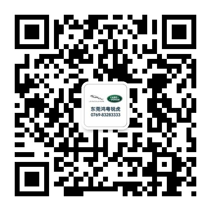 e28ceb1836d7f6d3.jpg