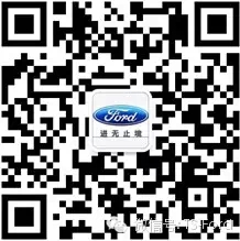 bc9496be4b9be859.jpg