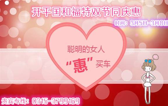 cbcfb60d220649df.jpg