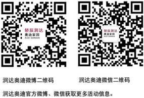 cbce84ff185841d2.jpg