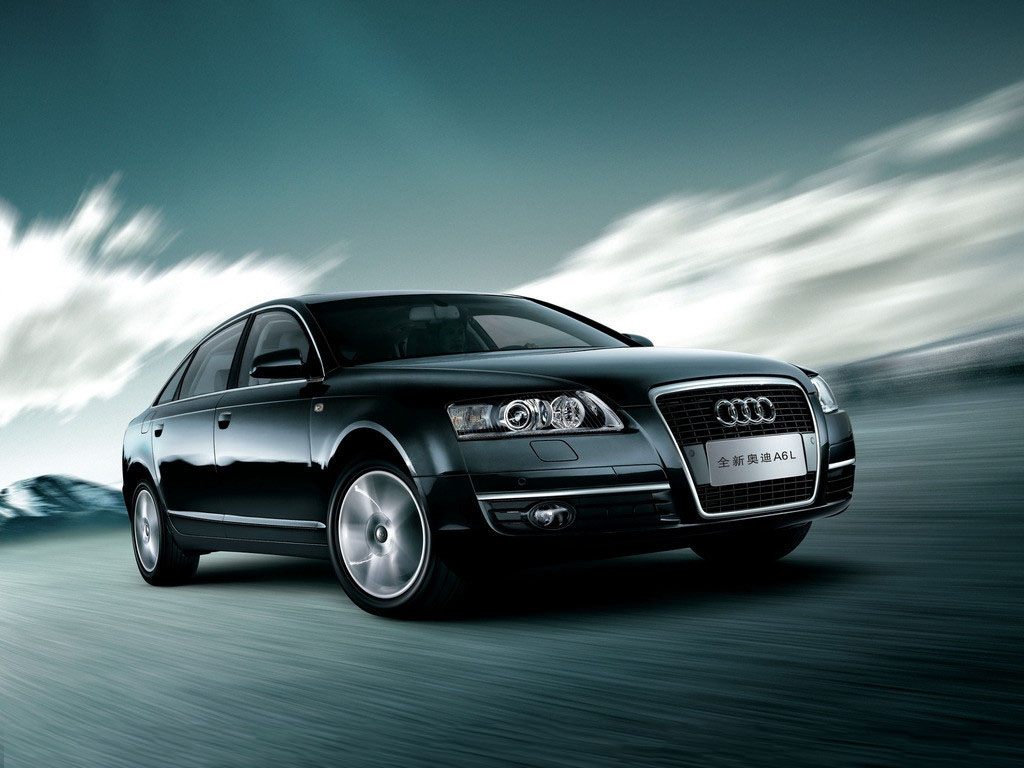 【长兴奥长公务员购车尊享政策_长兴奥长新闻