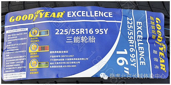 25fadde91dd2527b.jpg
