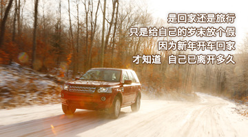 c325786b787748fa.jpg
