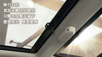 f327efe4ce0255bb.jpg