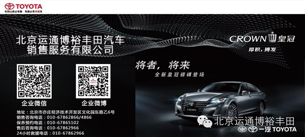 78740cdb1c19ff5e.jpg
