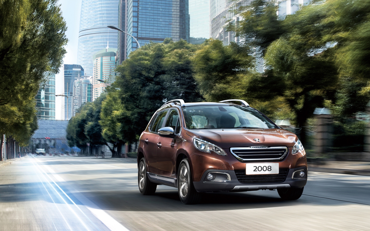 【为爸打造玩乐新座驾SUV 三剑客当仁不让_汽车新闻】-易车网_粤通标致