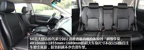 06818c8ed3f5e1eb.jpg