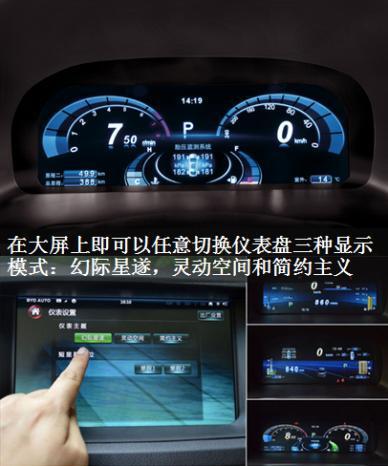 a57cb9a29fd23721.jpg