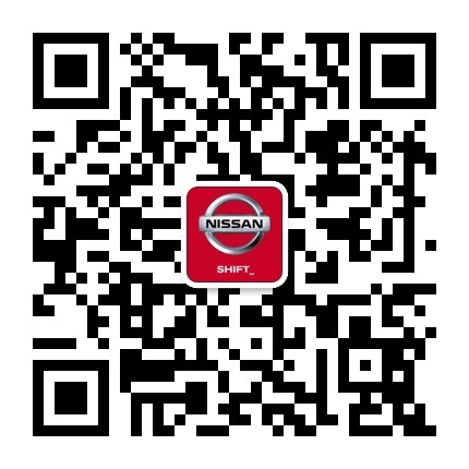 265a9ac41145c6fe.jpg