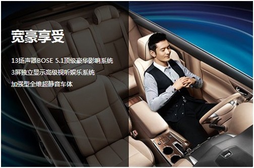 560d78a1febbe9cf.jpg