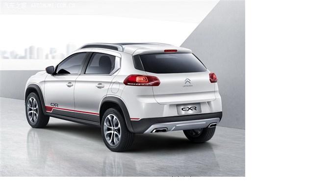 一位汽车工程师的柴静雾霾纪录片观后感-网上