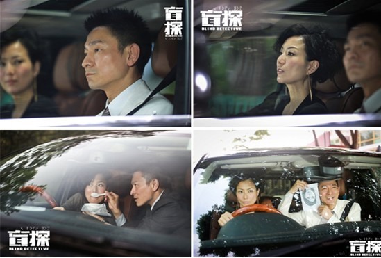 骚是什么意思现代 f613797ff04c3a5e.jpg