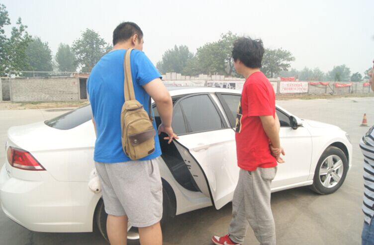 3c1b856d50a898f4.jpg