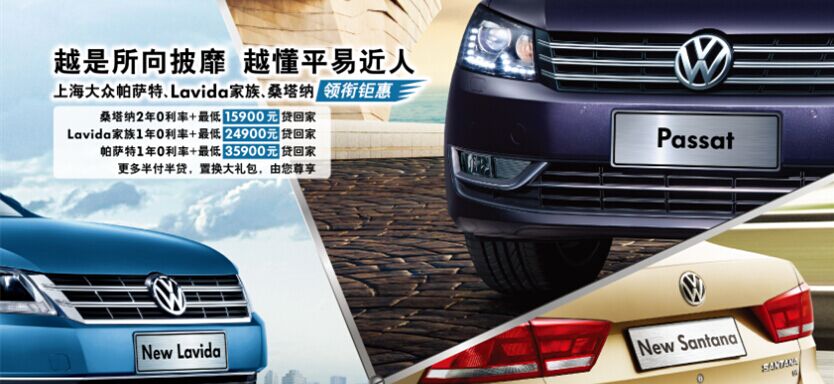 c45ecae602e4a713.jpg