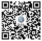 d3ca9e4654e0fda8.jpg