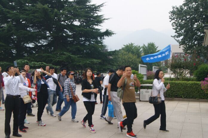 d89677218ea3fffb.jpg