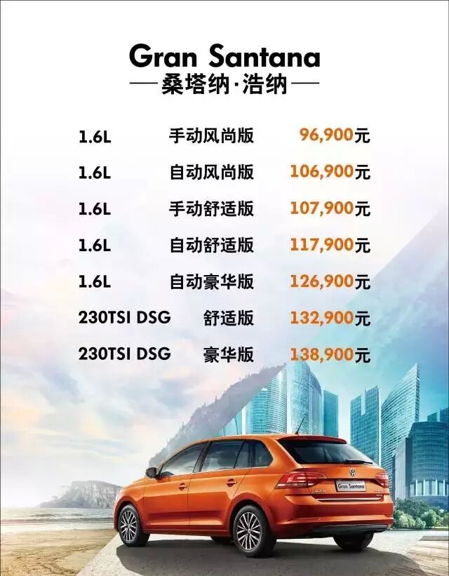 eb25146c3c7eca21.jpg