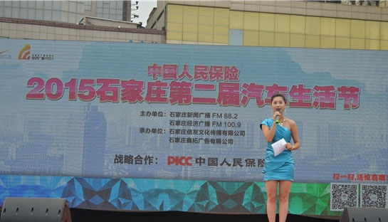 ed9560ed40e8da68.jpg