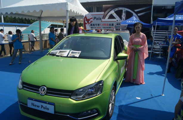 eef27c886b427adf.jpg