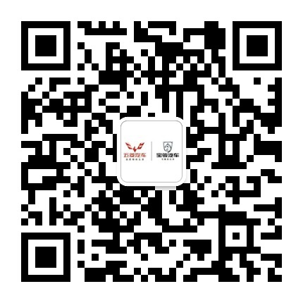 冯提莫收入多少_收入多少可以买730