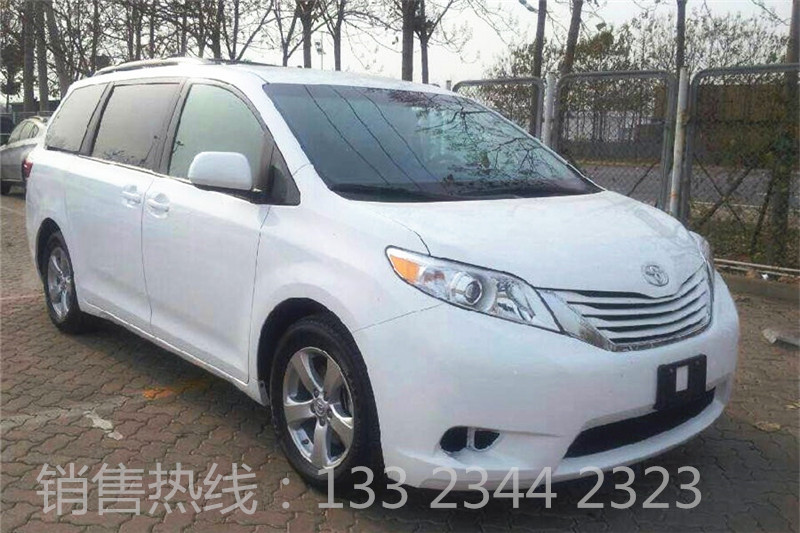 02c88a2009368ece.jpg