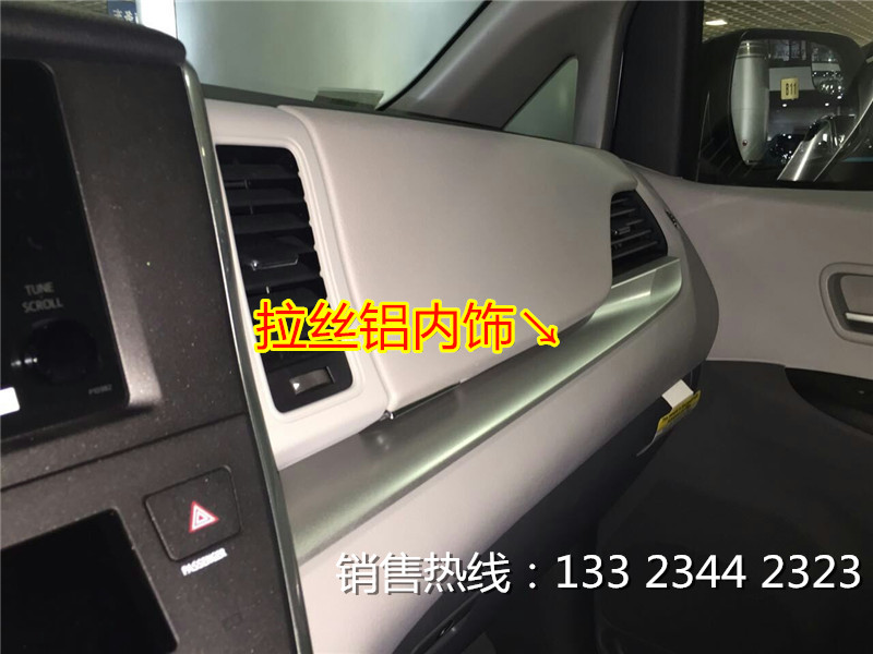 071d402309d24432.jpg