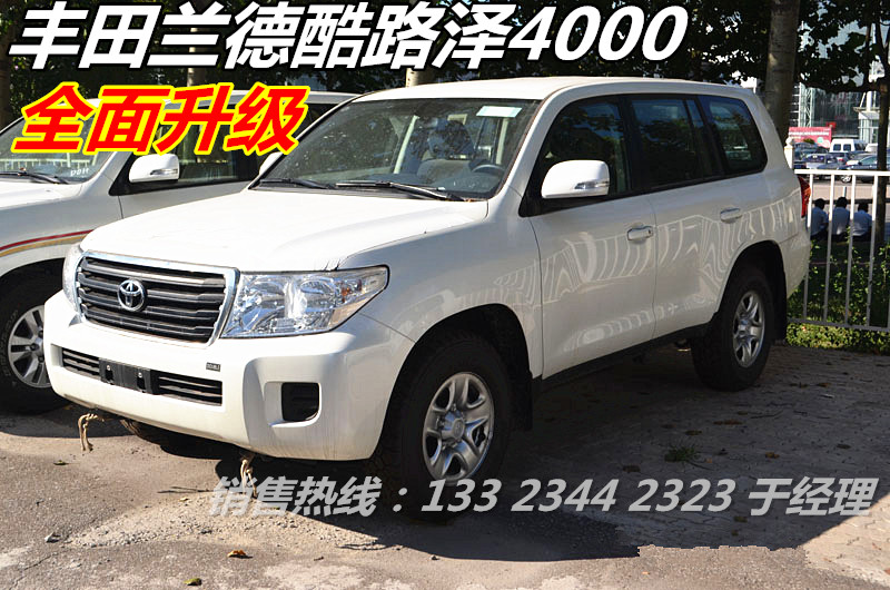 09bd202af67028a7.jpg