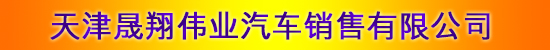 0fd6707f079a1ddb.jpg