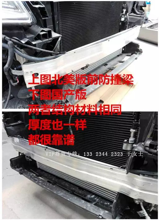 1ef5aee2494dcaa2.jpg