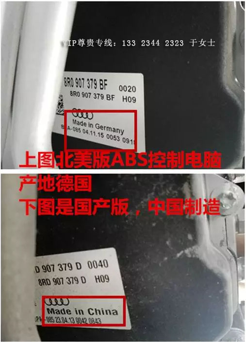 1f2b1cd11c72ff70.jpg