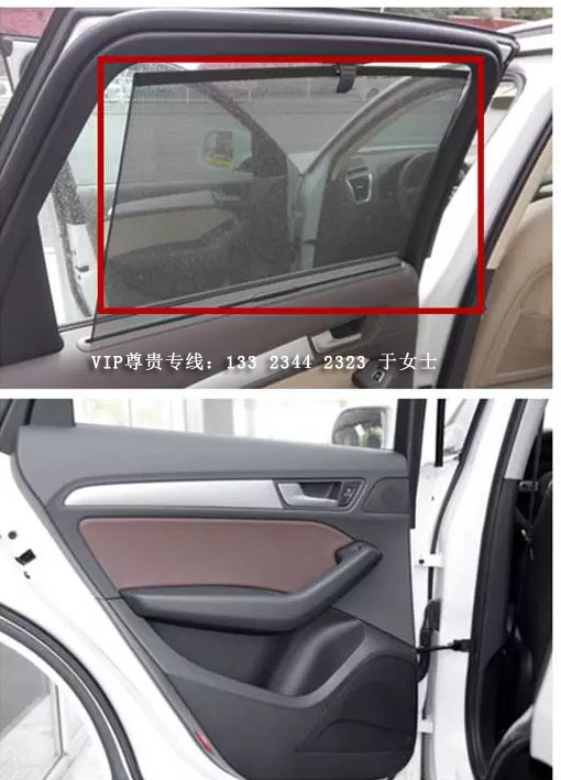 2493f250899f866c.jpg