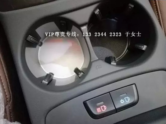 337be3c1f2066951.jpg