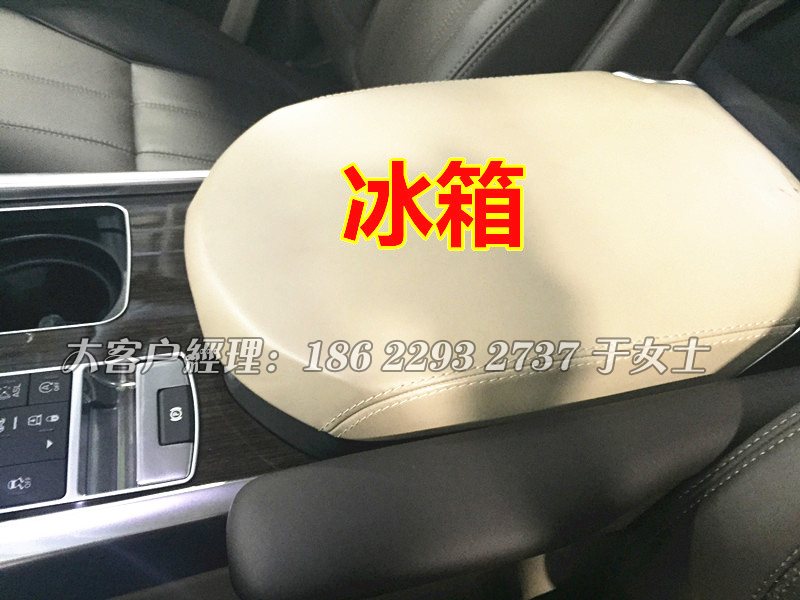 33b49ea81d9cc254.jpg