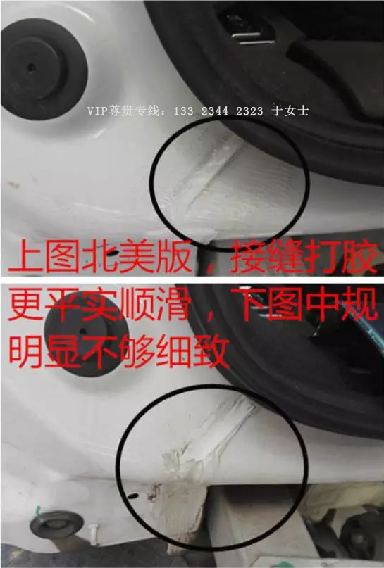 37a0717faed229fd.jpg