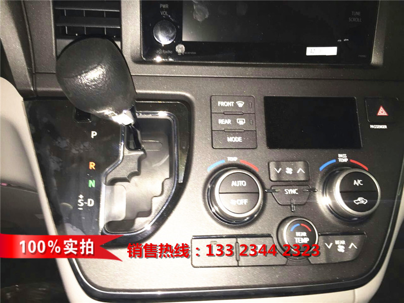 3da27be42c63dcfb.jpg