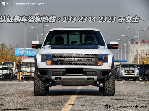 3e0929abf1b1a47a.jpg