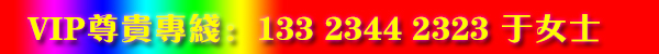 405e4adb6350dc0a.jpg