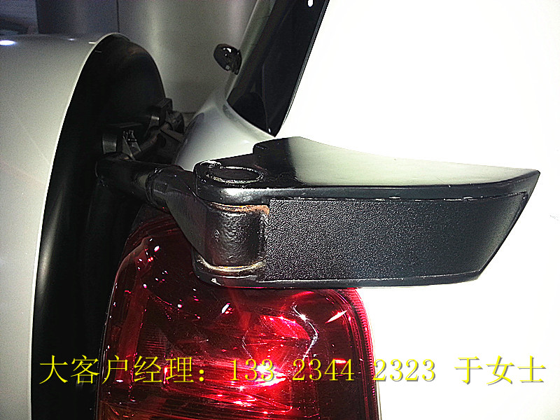 49bb499e128d1542.jpg